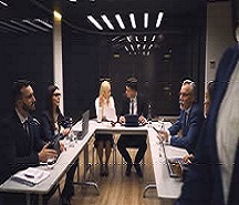 auditoria de eleicoes