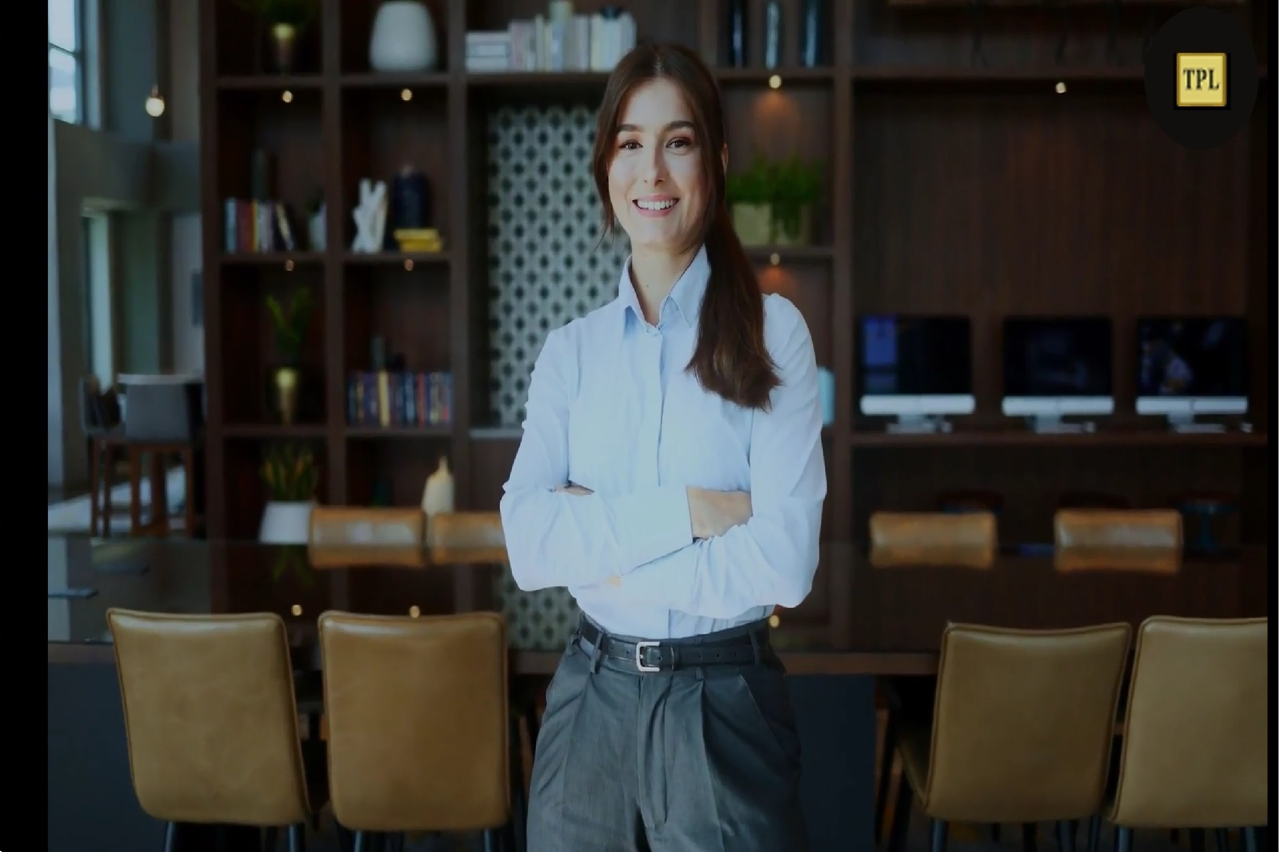 auditoria de eleicao